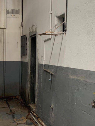 Imagem Galpão à Venda, 1.084 m² em Vila Leopoldina - São Paulo