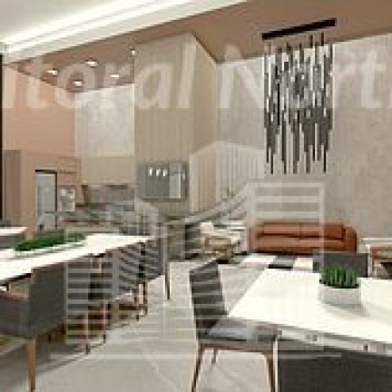 Imagem Apartamento com 4 Quartos à Venda, 185 m² em Centro - Balneário Camboriú Imagem Apartamento com 4 Quartos à Venda, 185 m² em Centro - Balneário Camboriú