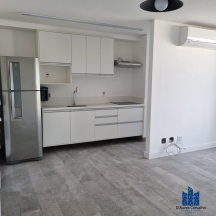 Imagem Apartamento com 2 Quartos à Venda, 91 m² em Vila Mariana - São Paulo Imagem Apartamento com 2 Quartos à Venda, 91 m² em Vila Mariana - São Paulo