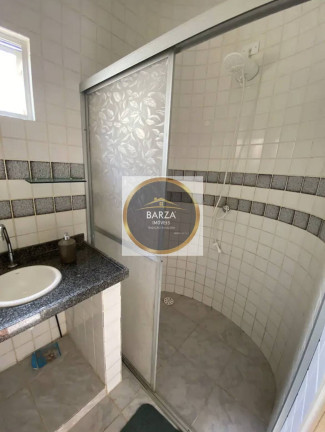 Imagem Casa com 3 Quartos para Alugar, 160 m² em Ipojuca
