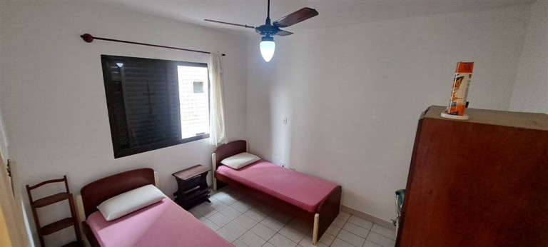 Imagem Apartamento com 2 Quartos à Venda, 80 m² em Aviação - Praia Grande Imagem Apartamento com 2 Quartos à Venda, 80 m² em Aviação - Praia Grande