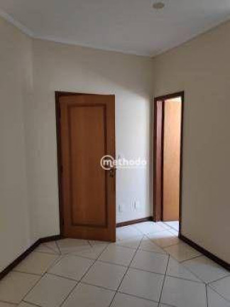 Imagem Sala Comercial à Venda, 25 m² em Jardim Guanabara - Campinas Imagem Sala Comercial à Venda, 25 m² em Jardim Guanabara - Campinas