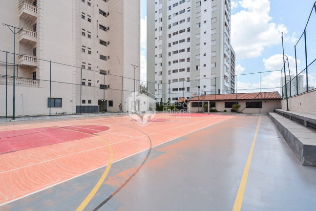 Imagem Apartamento com 3 Quartos à Venda, 98 m² em Vila Da Saúde - São Paulo Imagem Apartamento com 3 Quartos à Venda, 98 m² em Vila Da Saúde - São Paulo
