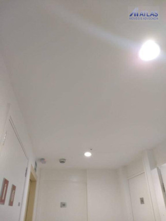 Imagem Apartamento com 3 Quartos à Venda, 67 m² em Vila São João - Guarulhos Imagem Apartamento com 3 Quartos à Venda, 67 m² em Vila São João - Guarulhos
