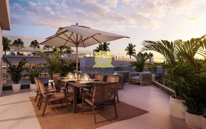 Imagem Apartamento com 4 Quartos à Venda, 151 m² em Pioneiros - Balneário Camboriú Imagem Apartamento com 4 Quartos à Venda, 151 m² em Pioneiros - Balneário Camboriú