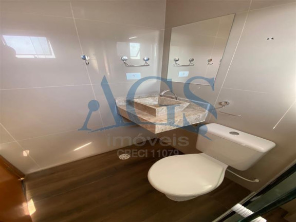 Imagem Apartamento com 2 Quartos à Venda, 43 m² em Vila Matilde - São Paulo