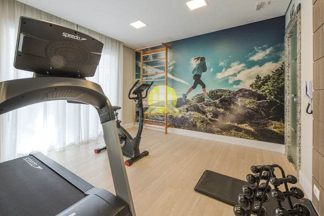 Imagem Cobertura com 3 Quartos à Venda, 148 m² em Juvevê - Curitiba Imagem Cobertura com 3 Quartos à Venda, 148 m² em Juvevê - Curitiba