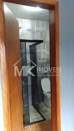 Imagem Casa com 4 Quartos à Venda, em Jardim Santa Helena - Piraquara Imagem Casa com 4 Quartos à Venda, em Jardim Santa Helena - Piraquara