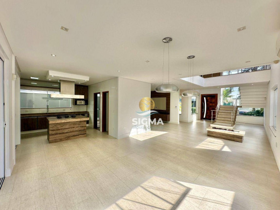Imagem Casa com 3 Quartos à Venda, 270 m² em Pernambuco Ii - Guarujá Imagem Casa com 3 Quartos à Venda, 270 m² em Pernambuco Ii - Guarujá