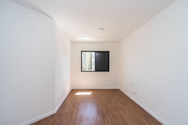 Imagem Apartamento com 3 Quartos à Venda, 112 m² em Moema índios - São Paulo Imagem Apartamento com 3 Quartos à Venda, 112 m² em Moema índios - São Paulo