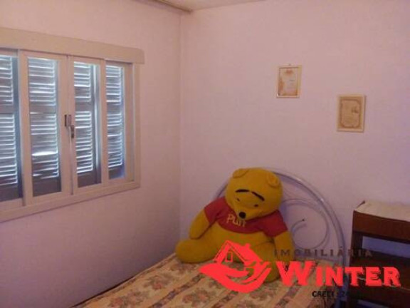 Imagem Casa com 3 Quartos à Venda, 220 m² em Picada Cara - Feliz