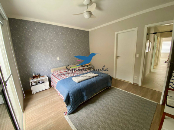 Imagem Casa com 3 Quartos à Venda, 250 m² em Jardim Das Industrias - São José Dos Campos Imagem Casa com 3 Quartos à Venda, 250 m² em Jardim Das Industrias - São José Dos Campos