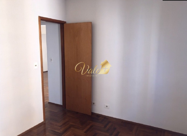 Imagem Apartamento com 2 Quartos à Venda, 67 m² em Parque Residencial Aquarius - São José Dos Campos Imagem Apartamento com 2 Quartos à Venda, 67 m² em Parque Residencial Aquarius - São José Dos Campos