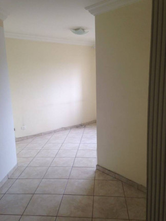 Imagem Apartamento com 2 Quartos à Venda, 60 m² em Vila Alzira - Santo André Imagem Apartamento com 2 Quartos à Venda, 60 m² em Vila Alzira - Santo André