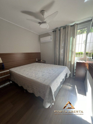 Imagem Apartamento com 3 Quartos à Venda, 84 m² em Residencial Ayrton Senna - Ipatinga Imagem Apartamento com 3 Quartos à Venda, 84 m² em Residencial Ayrton Senna - Ipatinga
