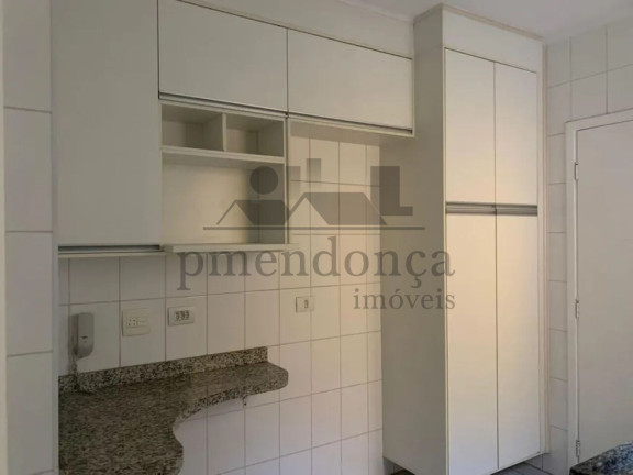 Imagem Apartamento com 3 Quartos à Venda, 93 m² em Pinheiros - São Paulo Imagem Apartamento com 3 Quartos à Venda, 93 m² em Pinheiros - São Paulo