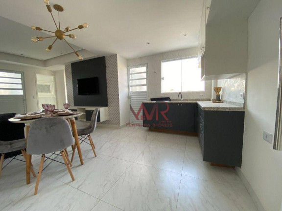 Imagem Apartamento com 2 Quartos à Venda, 48 m² em Patriarca (zona Leste) - São Paulo Imagem Apartamento com 2 Quartos à Venda, 48 m² em Patriarca (zona Leste) - São Paulo