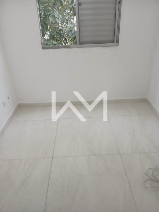 Imagem Apartamento com 2 Quartos para Alugar, 43 m² em Vila Izabel - Guarulhos Imagem Apartamento com 2 Quartos para Alugar, 43 m² em Vila Izabel - Guarulhos