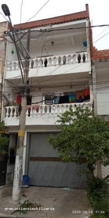 Imagem Casa à Venda, em Miguel Mirizola - Cotia Imagem Casa à Venda, em Miguel Mirizola - Cotia