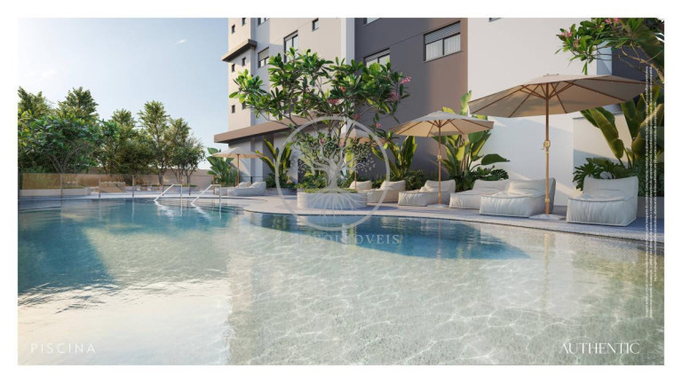 Imagem Apartamento com 3 Quartos à Venda, 153 m² em Cambuí - Campinas Imagem Apartamento com 3 Quartos à Venda, 153 m² em Cambuí - Campinas