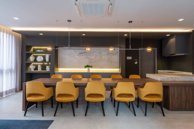 Imagem Apartamento com 3 Quartos à Venda, 100 m² em Perdizes - São Paulo