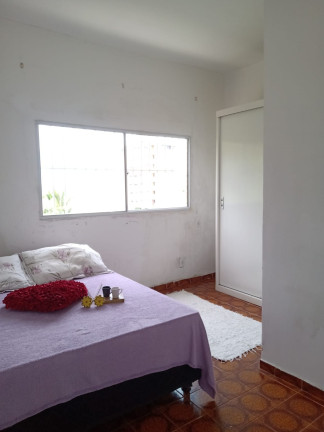 Imagem Casa com 4 Quartos à Venda, 320 m² em Ipiranga - Guarapari
