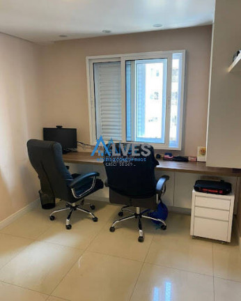 Imagem Apartamento com 2 Quartos à Venda, 65 m² em Centro - São Bernardo Do Campo Imagem Apartamento com 2 Quartos à Venda, 65 m² em Centro - São Bernardo Do Campo