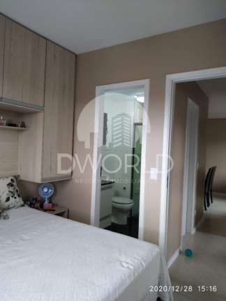 Imagem Imóvel com 3 Quartos à Venda, 62 m² em Vila Arapua - São Paulo Imagem Imóvel com 3 Quartos à Venda, 62 m² em Vila Arapua - São Paulo