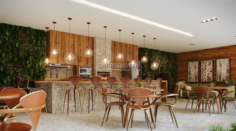 Imagem Apartamento com 2 Quartos à Venda, 100 m² em Centro - Mongagua