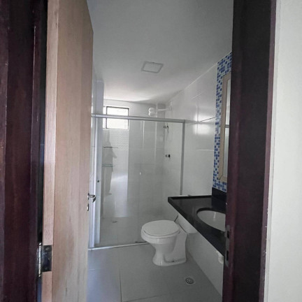 Imagem Apartamento com 4 Quartos à Venda, 149 m² em Jardim Oceania - João Pessoa Imagem Apartamento com 4 Quartos à Venda, 149 m² em Jardim Oceania - João Pessoa