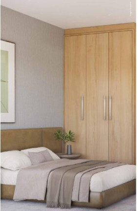 Imagem Apartamento com 2 Quartos à Venda, 49 m² em Copacabana - Rio De Janeiro