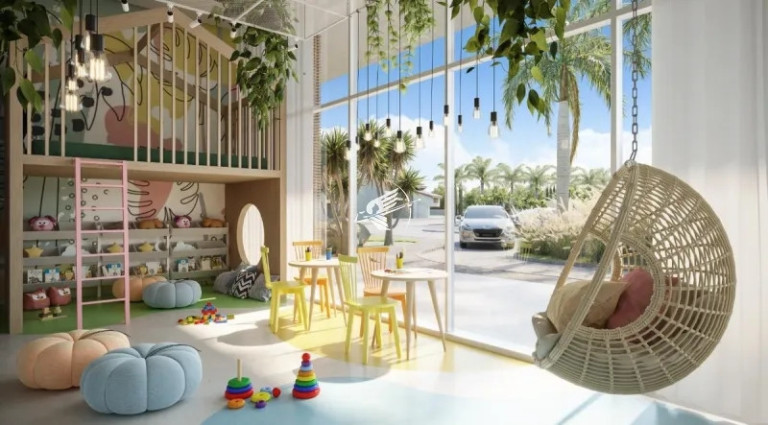 Imagem Casa de Condomínio à Venda, 272 m² em Allure - Xangri-lá Imagem Casa de Condomínio à Venda, 272 m² em Allure - Xangri-lá