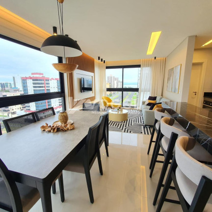 Imagem Apartamento com 2 Quartos à Venda, 79 m² em Centro - Tramandai Imagem Apartamento com 2 Quartos à Venda, 79 m² em Centro - Tramandai