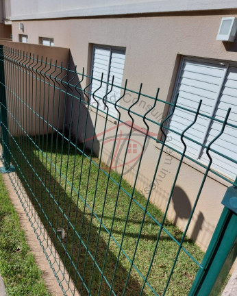 Imagem Imóvel com 2 Quartos à Venda, 62 m² em Jardim Minda - Hortolândia Imagem Imóvel com 2 Quartos à Venda, 62 m² em Jardim Minda - Hortolândia