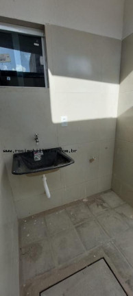 Imagem Casa com 2 Quartos à Venda, 56 m² em Gramame - João Pessoa Imagem Casa com 2 Quartos à Venda, 56 m² em Gramame - João Pessoa