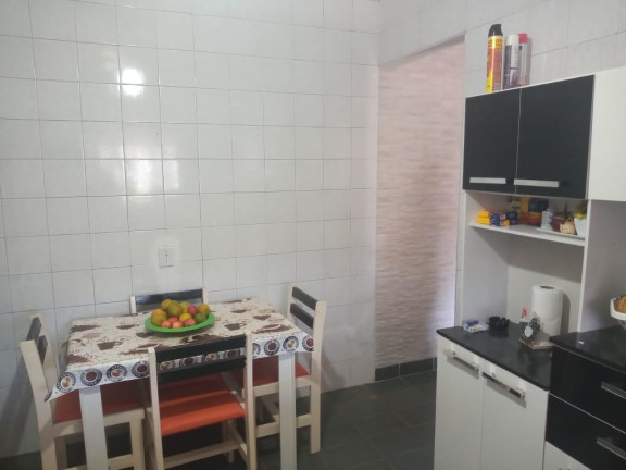 Imagem Casa com 3 Quartos à Venda, 360 m² em Jardim Veneza - Peruíbe Imagem Casa com 3 Quartos à Venda, 360 m² em Jardim Veneza - Peruíbe