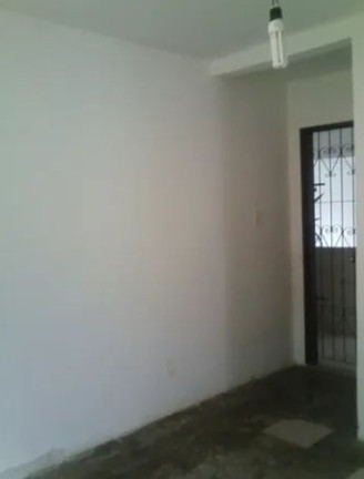 Apartamento com 2 Quartos à Venda, 50 m² em São Marcos - Salvador
