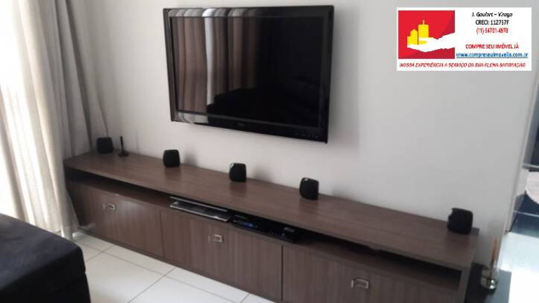 Imagem Apartamento com 2 Quartos à Venda, 50 m² em Vila Carrão - São Paulo Imagem Apartamento com 2 Quartos à Venda, 50 m² em Vila Carrão - São Paulo