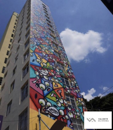 Imagem Apartamento com 2 Quartos à Venda, 98 m² em Centro - São José Dos Campos Imagem Apartamento com 2 Quartos à Venda, 98 m² em Centro - São José Dos Campos