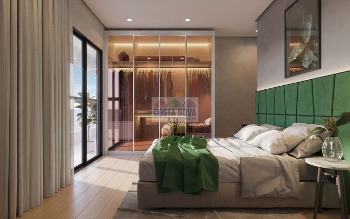 Imagem Apartamento com 3 Quartos à Venda, 99 m² em Guilhermina - Praia Grande Imagem Apartamento com 3 Quartos à Venda, 99 m² em Guilhermina - Praia Grande