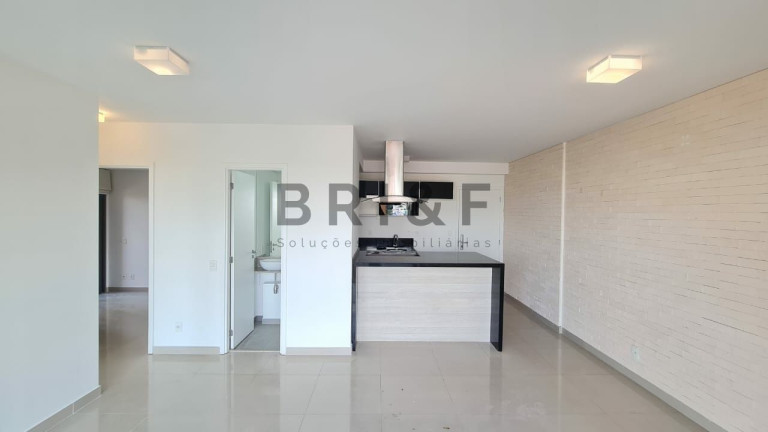 Imagem Apartamento com 2 Quartos à Venda, 81 m² em Brooklin - São Paulo Imagem Apartamento com 2 Quartos à Venda, 81 m² em Brooklin - São Paulo