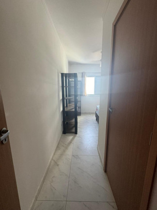 Imagem Apartamento com 2 Quartos à Venda, 67 m² em Caiçara - Praia Grande