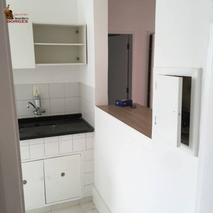 Imagem Apartamento com 2 Quartos à Venda, 68 m² em Jardim Paulista - São Paulo Imagem Apartamento com 2 Quartos à Venda, 68 m² em Jardim Paulista - São Paulo