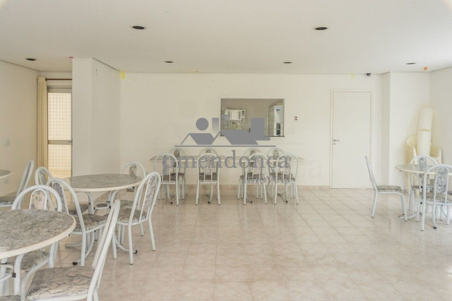 Imagem Apartamento com 3 Quartos à Venda, 79 m² em Vila Pompéia - São Paulo Imagem Apartamento com 3 Quartos à Venda, 79 m² em Vila Pompéia - São Paulo