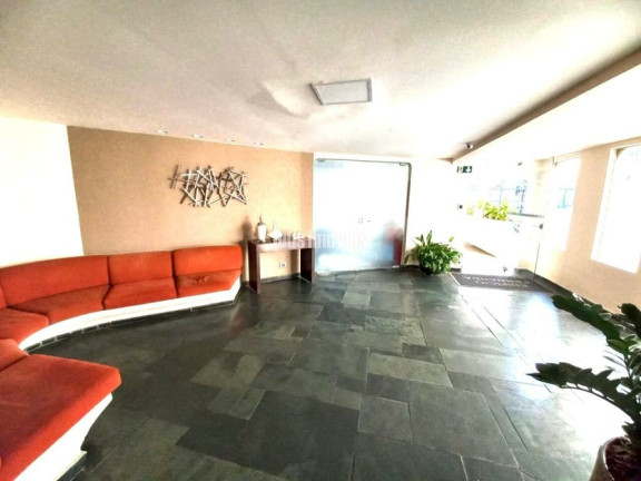 Imagem Apartamento com 3 Quartos à Venda, 90 m² em Aclimação - São Paulo Imagem Apartamento com 3 Quartos à Venda, 90 m² em Aclimação - São Paulo
