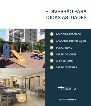 Imagem Apartamento com 2 Quartos à Venda, 62 m² em Vila Atlântica - Caraguatatuba Imagem Apartamento com 2 Quartos à Venda, 62 m² em Vila Atlântica - Caraguatatuba