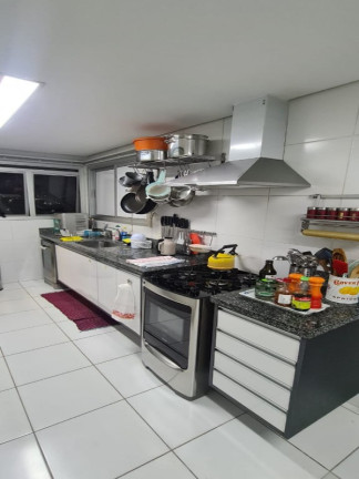 Imagem Imóvel com 2 Quartos à Venda, 117 m² em Aleixo - Manaus