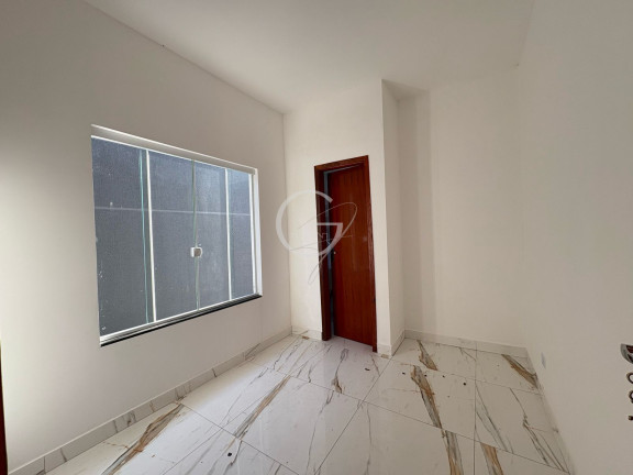 Imagem Casa com 2 Quartos à Venda, 54 m² em Guacyara - Matinhos Imagem Casa com 2 Quartos à Venda, 54 m² em Guacyara - Matinhos