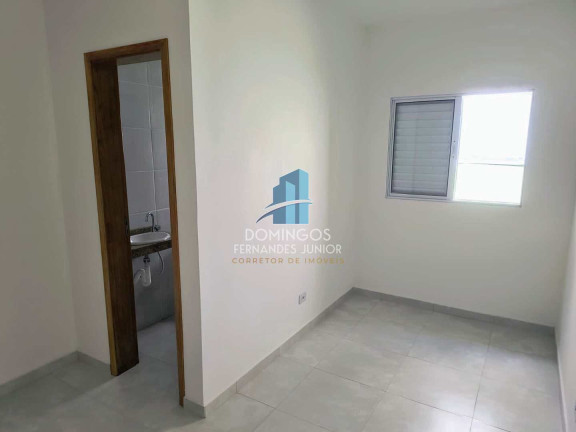 Imagem Casa com 2 Quartos à Venda, 84 m² em Cidade Líder - São Paulo Imagem Casa com 2 Quartos à Venda, 84 m² em Cidade Líder - São Paulo