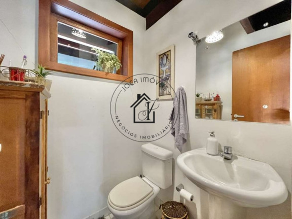 Imagem Casa de Condomínio com 3 Quartos à Venda, 1.323 m² em Recanto Impla - Carapicuíba